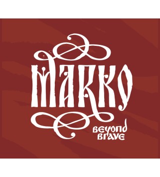 Marko: Beyond Brave Steam Key GLOBAL